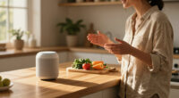 3 Best AI Voice Assistant Devices in 2026