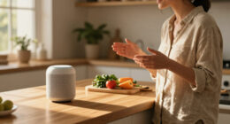3 Best AI Voice Assistant Devices in 2026