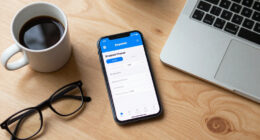 4 Best AI-powered Student Planner Apps in 2026