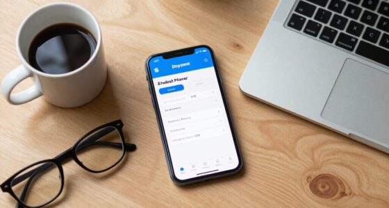 4 Best AI-powered Student Planner Apps in 2026