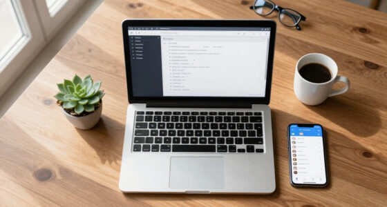 6 Best AI Automation Tools for Small Businesses in 2026