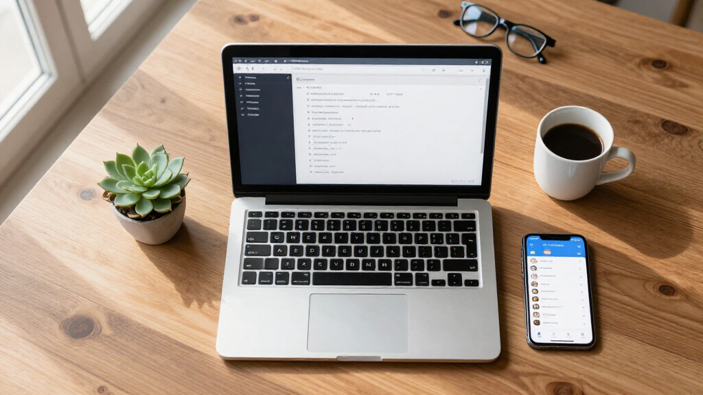 6 Best AI Automation Tools for Small Businesses in 2026