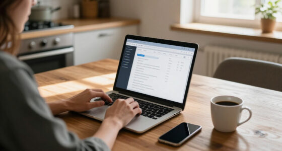6 Best AI-Powered Email Automation Tools for Smarter Campaigns in 2026