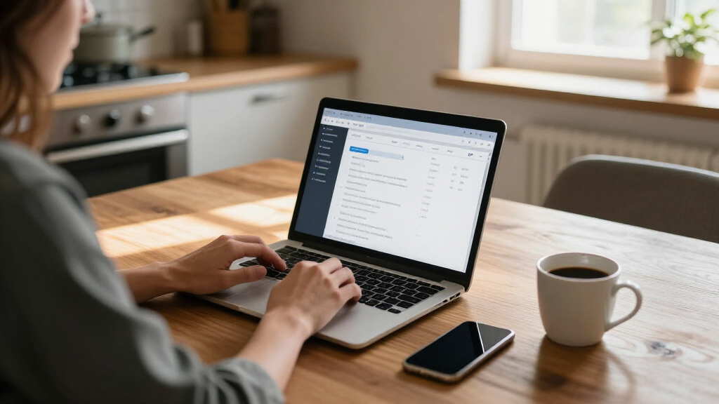 6 Best AI-Powered Email Automation Tools for Smarter Campaigns in 2026