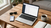 7 Best AI-Driven Project Management Tools in 2026