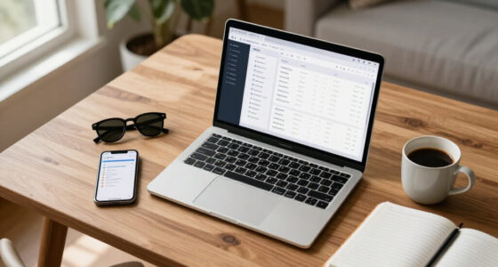 7 Best AI-Driven Project Management Tools in 2026
