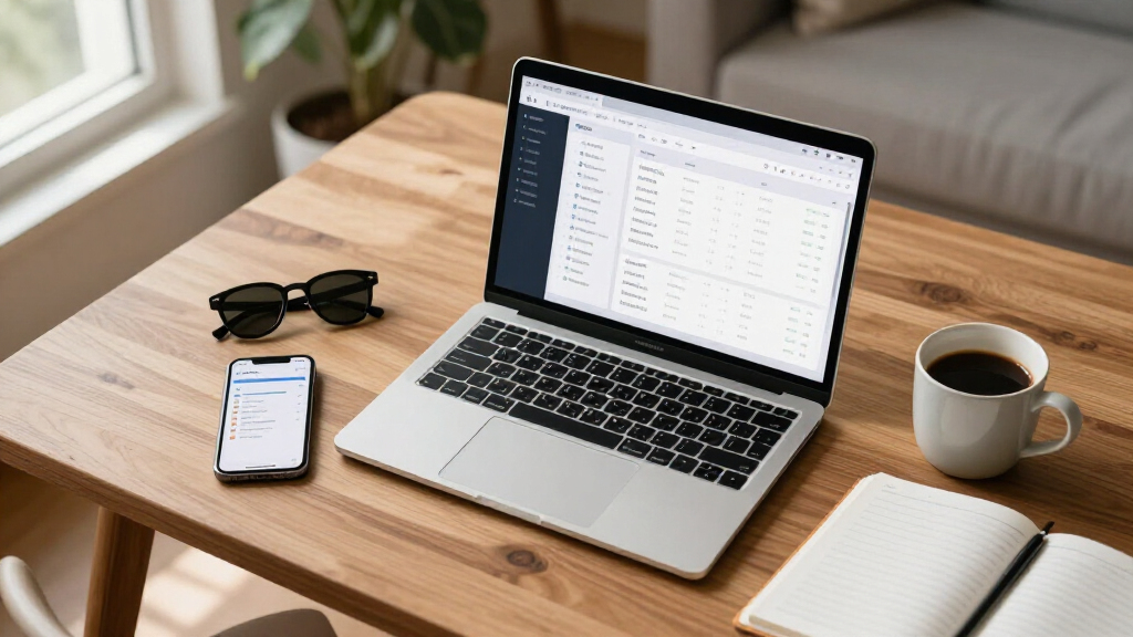7 Best AI-Driven Project Management Tools in 2026