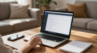 9 Best AI Content Creation Tools in 2026