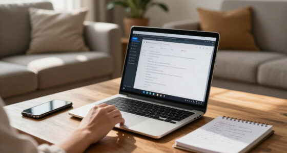 9 Best AI Content Creation Tools in 2026