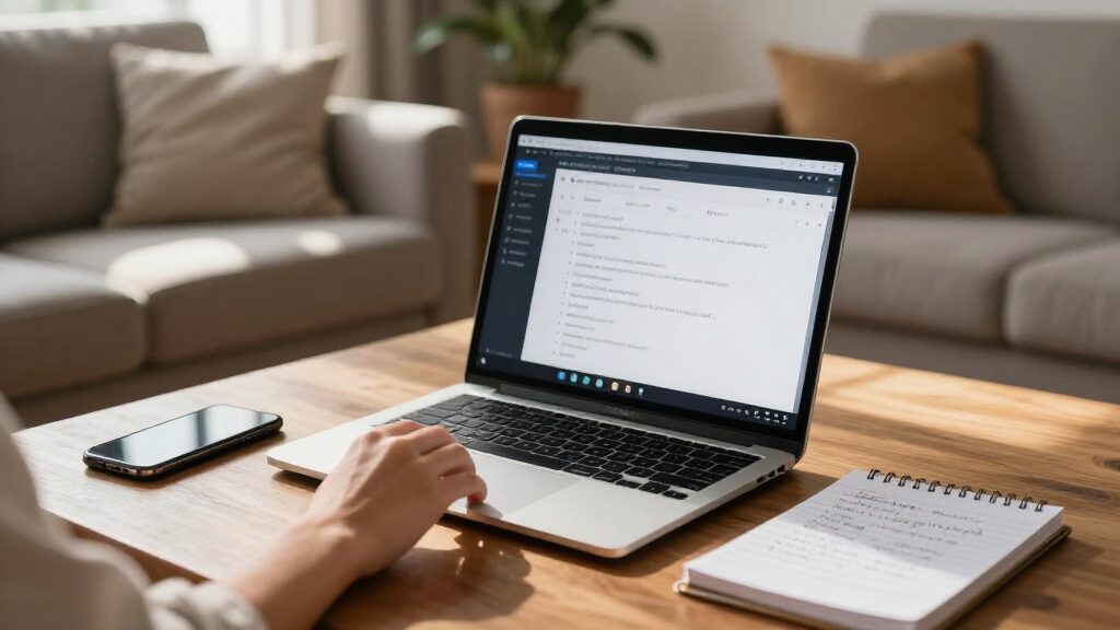 9 Best AI Content Creation Tools in 2026