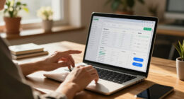 9 Best AI-Driven Project Management Tools in 2026