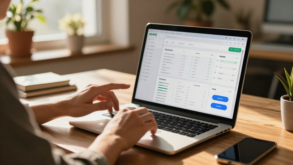 9 Best AI-Driven Project Management Tools in 2026