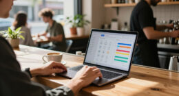 A Guide To Finding AI Automation Software For Your Small Business