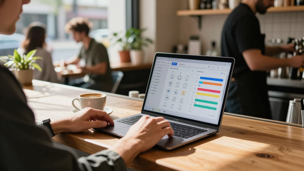 A Guide To Finding AI Automation Software For Your Small Business