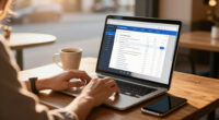 A Guide To Using Evidence Packagers For Local Business Review Conflicts