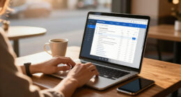 A Guide To Using Evidence Packagers For Local Business Review Conflicts