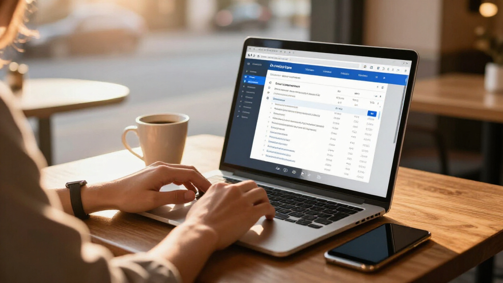 A Guide To Using Evidence Packagers For Local Business Review Conflicts