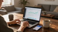 A Look At 3 AI Productivity Stocks On Retail Investors’ Radar