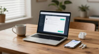 A Milestone In Expanding Access To AI