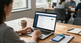 Achieving Seamless Vendor Approval In B2B SaaS Procurement