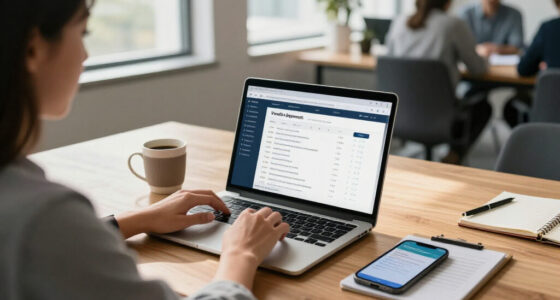 Achieving Seamless Vendor Approval In B2B SaaS Procurement