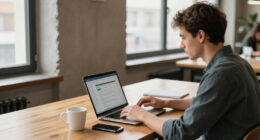 AfterQuery Reportedly Becomes Y Combinator’s Fastest-ever Unicorn, Now Valued At $3.2B