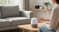 Top AI Accessories & Gadgets for 2026