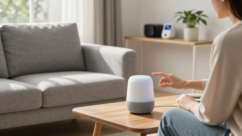 Top AI Accessories & Gadgets for 2026