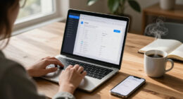 AI At Work: 5 Productivity Tools Leading The Charge In 2026
