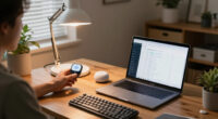 AI Automation Desk Setup: Review These 2026 Checklist Items