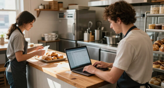 AI Automation Software For Small Businesses: A Prime Big Deal Days Guide