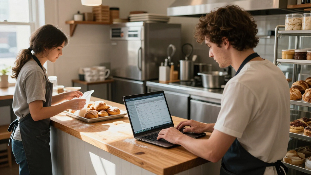 AI Automation Software For Small Businesses: A Prime Big Deal Days Guide