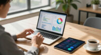 AI-Enhanced Scope-of-Work Review: A New Era In Marketing Procurement