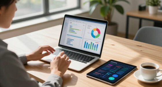 AI-Enhanced Scope-of-Work Review: A New Era In Marketing Procurement