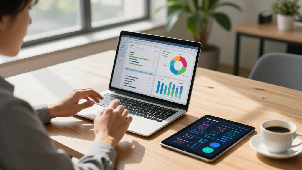 AI-Enhanced Scope-of-Work Review: A New Era In Marketing Procurement