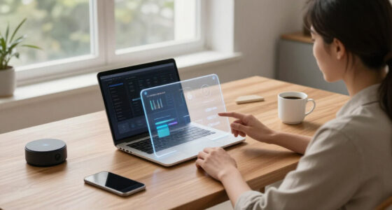 AI Productivity Gadgets Checklist 2026