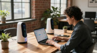AI's Next Chapter: Infrastructure Investment Over Frontier Innovation?