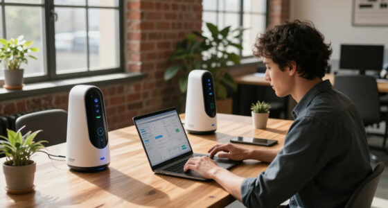 AI's Next Chapter: Infrastructure Investment Over Frontier Innovation?