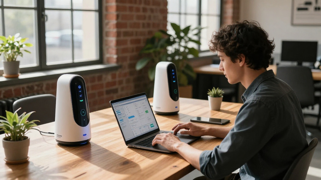 AI's Next Chapter: Infrastructure Investment Over Frontier Innovation?