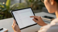 AI Tools & Automation Shopping Checklist 2026