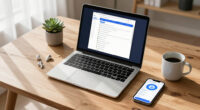 AI Tools & Automation Essentials 2026