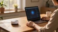 Essential AI Tools & Automation Gear for 2026