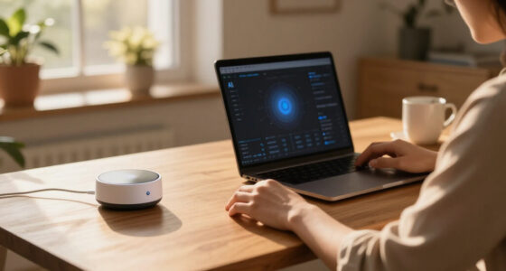 Essential AI Tools & Automation Gear for 2026