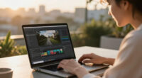AI Video Market Breaks Open: ByteDance, Runway, And Luma Take The Lead