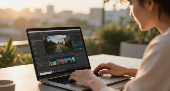 AI Video Market Breaks Open: ByteDance, Runway, And Luma Take The Lead