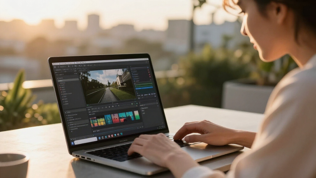 AI Video Market Breaks Open: ByteDance, Runway, And Luma Take The Lead