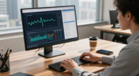 Amazon’s AI Signal Monitoring And The Increasing Regulatory Pressure