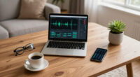 Analyzing Genf's Wohnhaus Market With Signal Monitoring Technology