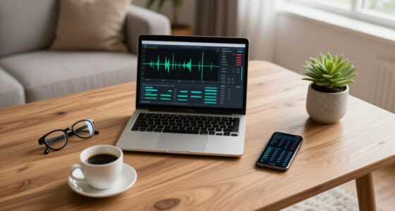 Analyzing Genf's Wohnhaus Market With Signal Monitoring Technology