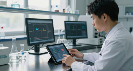 Anthropic Says It Blocked Misuse Of Its AI That Could Have Supported Biological Weapons
